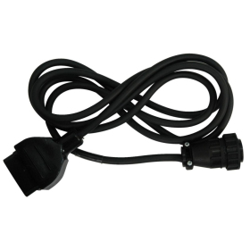 TEXA Cable