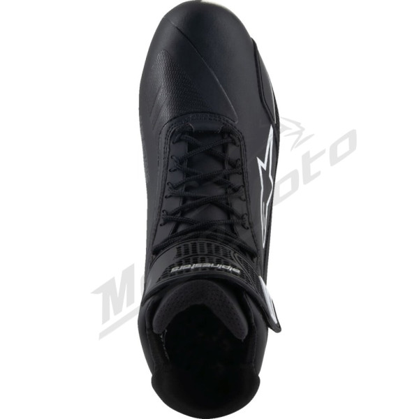 ALPINESTARS Stella Faster-4 Women's Shoes Black
