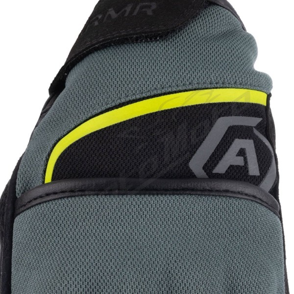 ARMR Eyoshi 3.0 Air Textile Gloves