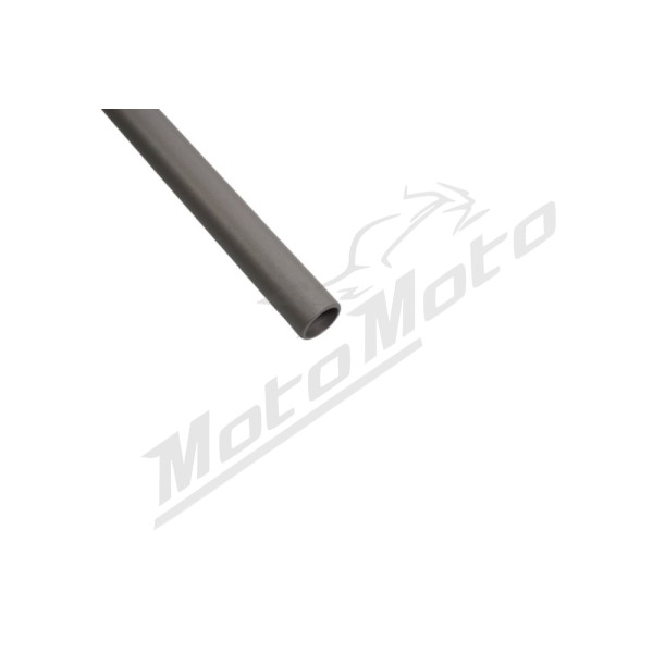 Biketec Handlebar 22 mm Suzuki GSF / GSX 125cc 15-16
