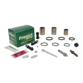 Frenkit Front brake caliper repair kit Honda CBR / VFR 750-1100cc 86-08