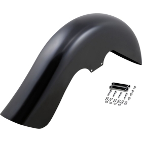 KLOCK WERKS Benchmark Front Fender for Dresser HARLEY DAVIDSON FLHR 1690-1977 14-24