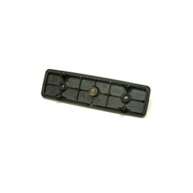 Sno-X Tail light housing Yamaha BR, EX, MOUNTAIN, PZ, SRX, SX, VENTURE, VMAX  250/700cc 87-11