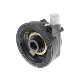 Spidometro daviklis10mm MBK Booster, Nitro / Yamaha Aero, BWS