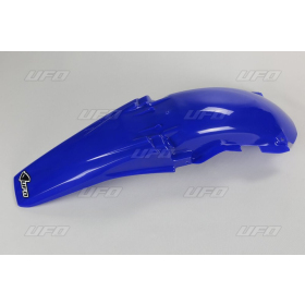 UFO Rear Fender for Yamaha YZ / YZF 125-250cc 96-02