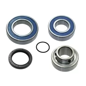 Sno-X Chain case bearing kit Yamaha Apex / RS Vector / RX Warrior / RX-1 ER 03-18
