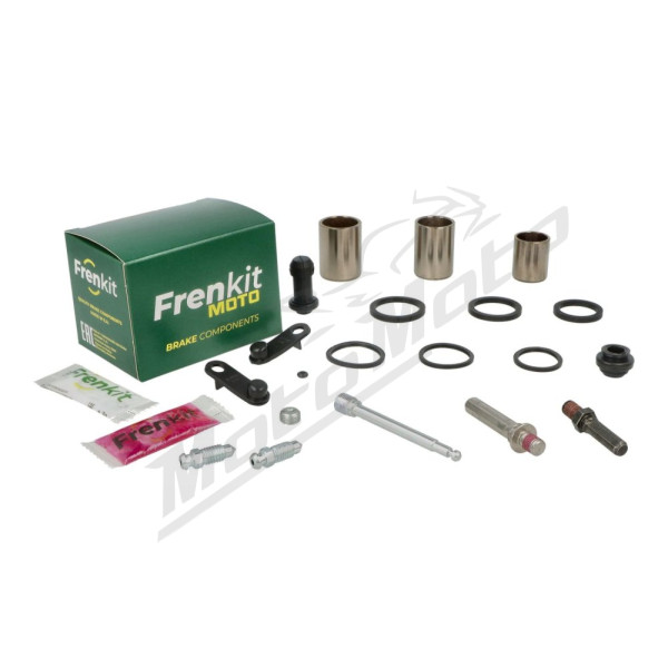 Frenkit Front brake caliper repair kit Honda CBR / VFR 750-1100cc 86-08