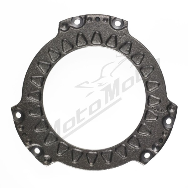 SACHS Clutch Cover BMW K / K1 987-1200cc 83-05