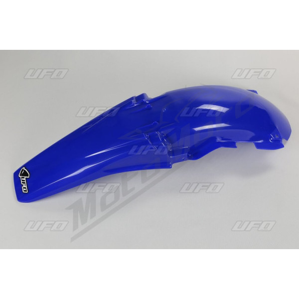 UFO Rear Fender for Yamaha YZ / YZF 125-250cc 96-02