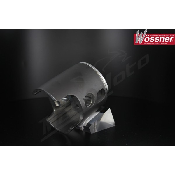 WÖSSNER kaltinis stūmoklis 67,44-67,94mm Husqvarna WR 240 87-88