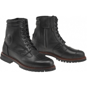 Gaerne G-Stone Gore-Tex Boots