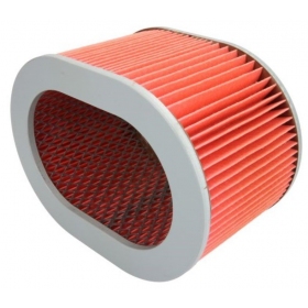 Air filter HIFLO HFA1905 HONDA GL 1100cc 1980-1985