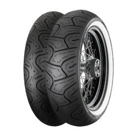 Tyre CONTINENTAL CONTILEGEND TL 74H MT90 R16