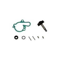 PARTS UNLIMITED Water Pump Repair Kit Aprilia / Peugeot / Yamaha 50 94-18