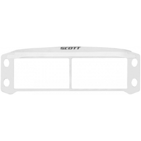 Scott Buzz MX Antistick Grid 3pcs