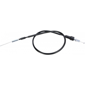 ACCELERATOR CABLE YAMAHA YFM 660cc 2002-2008