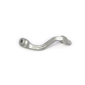 EMGO Gear Shift Husqvarna TC / KTM SX 65 09-22