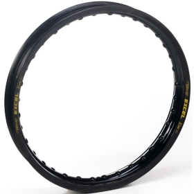 HAAN WHEELS Excel Front Rim 21x1.85 