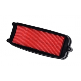 Air filter element HYOSUNG GV 125-250cc 4T