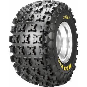 PADANGA ATV / UTV MAXXIS RAZR 2 M934 43J E 20X11 R9 (275/50)