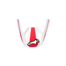 ALPINESTARS(MX) SM3 Heat Helmet Visor