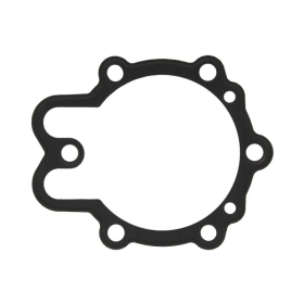 ATHENA Cylinder base gasket Moto Guzzi Breva / California / Griso / Norge 850-1100 05-18