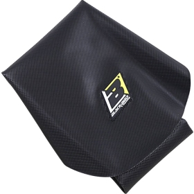 BLACKBIRD RACING Pyramid Seat Cover Suzuki RM-Z 450cc 07-17