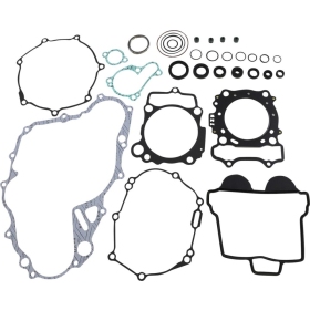 PROX Complete Gasket Kit Yamaha WR / YZ 250 14-19