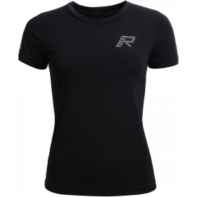 Rukka Outlast Ladies Functional Shirt