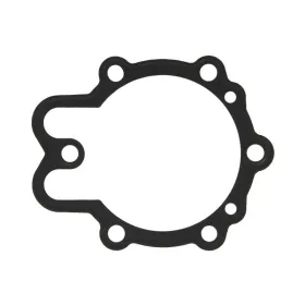 ATHENA Cylinder base gasket Moto Guzzi Breva / California / Griso / Norge 850-1100 05-18