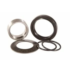 HOT RODS Output Shaft Reconditioning Kit SUZUKI RM 80-85cc 1980-2022