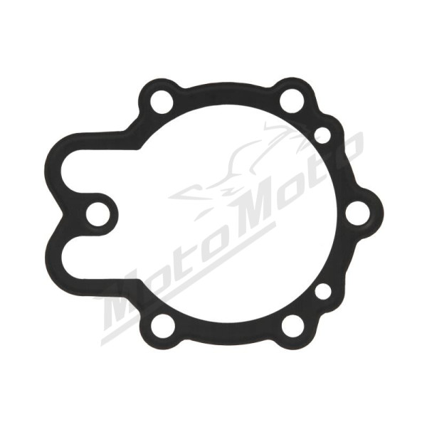 ATHENA Cilindro pagrindo tarpinė Moto Guzzi Breva / California / Griso / Norge 850-1100 05-18