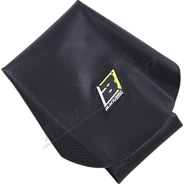 BLACKBIRD RACING Pyramid Seat Cover Suzuki RM-Z 450cc 07-17