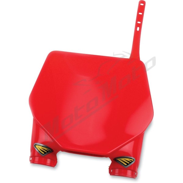 CYCRA Stadium Number Plate Honda CRF 250-450 09-13