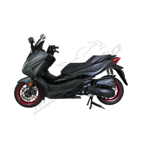 MRA Vario Screen VTM Honda Forza 125-350