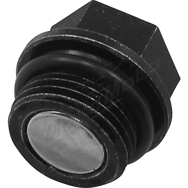 QUAD LOGIC Front Differential Drain Plug Polaris Ranger / Sportsman 325-800 02-22