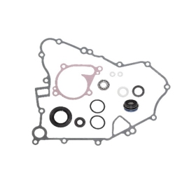 Bronco Water pump repair kit KAWASAKI  / SUZUKI 650-750cc 2004-2020