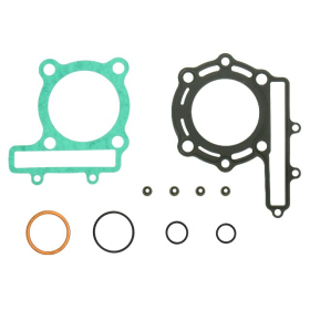 Namura top-end gaskets Kawasaki KLR 250 87-05