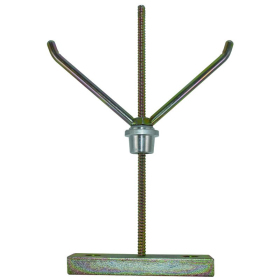 SLP Spring Compression Tool