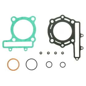 Namura top-end gaskets Kawasaki KLR 250 87-05