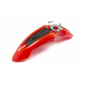 S3 Front Fender Upper Fixation Montesa Cota 250-300 05-17