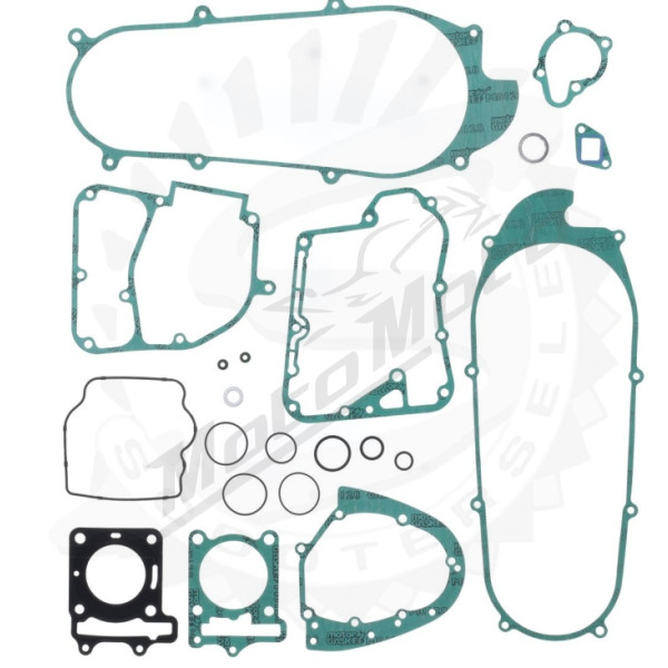 Engine Gasket set CENTAURO Beta / Kymco 150cc 99-06