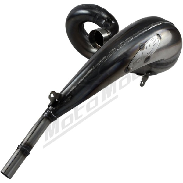 FMF Factory Fatty Pipe GasGas EC / XC / Rieju MR 250-300 18-23