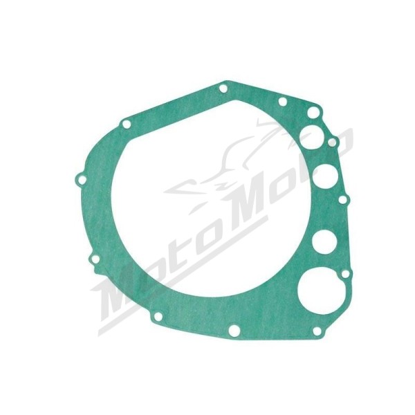 CENTAURO ignition cover gasket SUZUKI RM 125cc 1998-2008