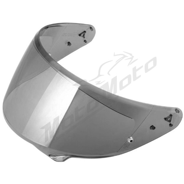 HJC Visor HJ-38 F71 / I71