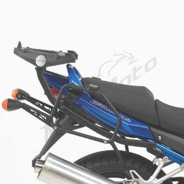 KAPPA Monokey Case Side Holder Honda XL 1000V 99-02