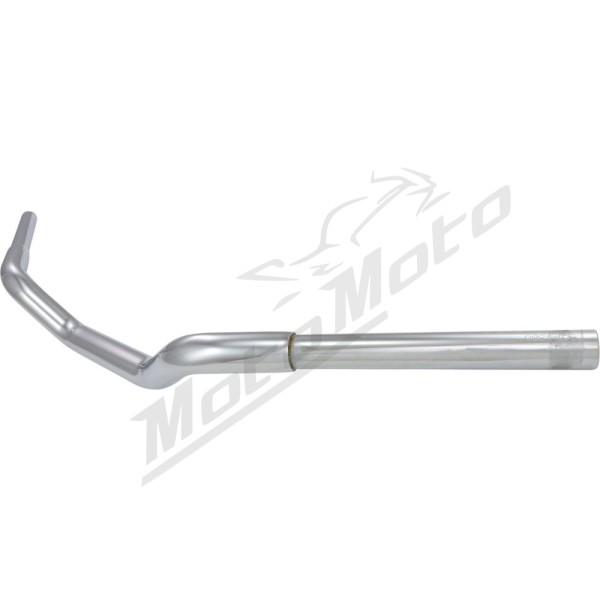 LA CHOPPERS Hefty 1-1/4" Handlebar 32mm 84x7,62cm Harley Davidson