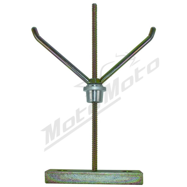 SLP Spring Compression Tool