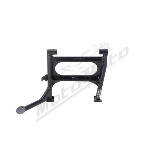 SW-MOTECH Centrinė pastatymo kojelė Honda XL 1000 01-12