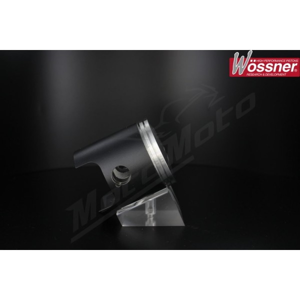 WÖSSNER Forged Piston 57,44mm Kawasaki KE / KH 125 76-97